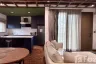 2 Bedroom Apartment for rent in Brown Brick Thonglor, Khlong Tan Nuea, Bangkok