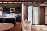 2 Bedroom Apartment for rent in Brown Brick Thonglor, Khlong Tan Nuea, Bangkok