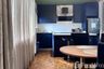 2 Bedroom Apartment for rent in Brown Brick Thonglor, Khlong Tan Nuea, Bangkok