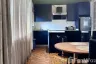 2 Bedroom Apartment for rent in Brown Brick Thonglor, Khlong Tan Nuea, Bangkok