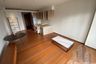 2 Bedroom Condo for rent in The Sukhothai Residences, Thung Maha Mek, Bangkok near MRT Lumpini