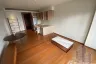 2 Bedroom Condo for rent in The Sukhothai Residences, Thung Maha Mek, Bangkok near MRT Lumpini