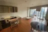 2 Bedroom Condo for rent in The Sukhothai Residences, Thung Maha Mek, Bangkok near MRT Lumpini