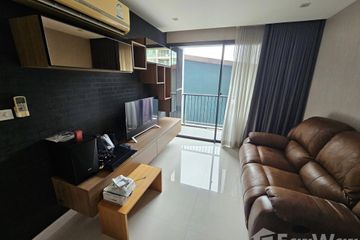 1 Bedroom Condo for rent in Khlong Tan Nuea, Bangkok near BTS Thong Lo