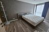 1 Bedroom Condo for rent in SOCIO Reference 61, Khlong Tan Nuea, Bangkok near BTS Ekkamai