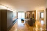 2 Bedroom Apartment for rent in Bangkok Garden, Chong Nonsi, Bangkok near BTS Chong Nonsi
