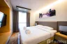 2 Bedroom Apartment for rent in Bangkok Garden, Chong Nonsi, Bangkok near BTS Chong Nonsi