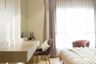 1 Bedroom Condo for rent in Supalai Veranda Rama 9, Bang Kapi, Bangkok