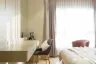 1 Bedroom Condo for rent in Supalai Veranda Rama 9, Bang Kapi, Bangkok