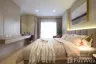 1 Bedroom Condo for rent in Supalai Veranda Rama 9, Bang Kapi, Bangkok