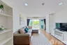 2 Bedroom Condo for rent in Grand Heritage Thonglor, Khlong Tan Nuea, Bangkok near BTS Thong Lo