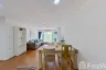 2 Bedroom Condo for rent in Grand Heritage Thonglor, Khlong Tan Nuea, Bangkok near BTS Thong Lo