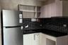 1 Bedroom Condo for rent in Fuse Miti Ratchada-Sutthisan, Din Daeng, Bangkok