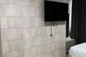 1 Bedroom Condo for rent in Fuse Miti Ratchada-Sutthisan, Din Daeng, Bangkok
