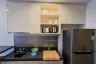 1 Bedroom Condo for rent in OKA HAUS Sukhumvit 36, Khlong Tan, Bangkok near BTS Thong Lo
