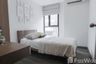 2 Bedroom Condo for rent in Rende Sukhumvit 23, Khlong Toei Nuea, Bangkok near BTS Asoke
