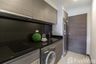 2 Bedroom Condo for rent in Rende Sukhumvit 23, Khlong Toei Nuea, Bangkok near BTS Asoke
