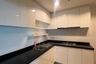 3 Bedroom Condo for rent in Belle Grand Rama 9, Huai Khwang, Bangkok near MRT Phra Ram 9