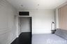 1 Bedroom Condo for rent in The Crest Sukhumvit 34, Khlong Tan, Bangkok near BTS Thong Lo