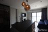 1 Bedroom Condo for rent in The Crest Sukhumvit 34, Khlong Tan, Bangkok near BTS Thong Lo