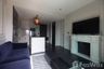 1 Bedroom Condo for rent in The Crest Sukhumvit 34, Khlong Tan, Bangkok near BTS Thong Lo
