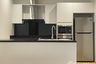 2 Bedroom Apartment for rent in Vana Residence Sukhumvit 26, Khlong Tan, Bangkok near BTS Thong Lo