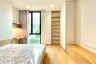 2 Bedroom Apartment for rent in Vana Residence Sukhumvit 26, Khlong Tan, Bangkok near BTS Thong Lo