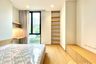 2 Bedroom Apartment for rent in Vana Residence Sukhumvit 26, Khlong Tan, Bangkok near BTS Thong Lo