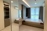 2 Bedroom Condo for rent in Vtara Sukhumvit 36, Khlong Tan, Bangkok near BTS Thong Lo