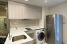 2 Bedroom Condo for rent in Vtara Sukhumvit 36, Khlong Tan, Bangkok near BTS Thong Lo