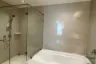 2 Bedroom Condo for rent in Vtara Sukhumvit 36, Khlong Tan, Bangkok near BTS Thong Lo