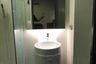 Condo for rent in Rhythm Asoke, Makkasan, Bangkok near MRT Phra Ram 9