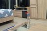 Condo for rent in Rhythm Asoke, Makkasan, Bangkok near MRT Phra Ram 9