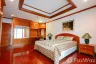 2 Bedroom Condo for rent in Le Premier 1, Khlong Toei Nuea, Bangkok near BTS Asoke