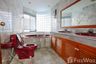 2 Bedroom Condo for rent in Le Premier 1, Khlong Toei Nuea, Bangkok near BTS Asoke
