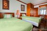2 Bedroom Condo for rent in Le Premier 1, Khlong Toei Nuea, Bangkok near BTS Asoke