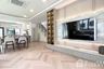 4 Bedroom House for rent in Centro Bangna, Bang Kaeo, Samut Prakan