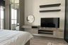 Condo for rent in Knightsbridge Prime Onnut, Phra Khanong Nuea, Bangkok near BTS On Nut
