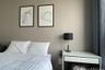 Condo for rent in Knightsbridge Prime Onnut, Phra Khanong Nuea, Bangkok near BTS On Nut