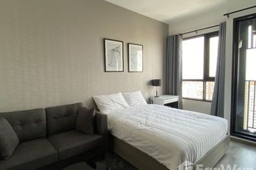 Condo for rent in Knightsbridge Prime Onnut, Phra Khanong Nuea, Bangkok near BTS On Nut