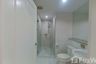 4 Bedroom Condo for rent in Baan Nonzee Condominium, Chong Nonsi, Bangkok