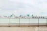 4 Bedroom Condo for rent in Baan Nonzee Condominium, Chong Nonsi, Bangkok
