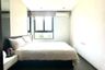 1 Bedroom Condo for rent in Mirage Sukhumvit 27, Khlong Toei, Bangkok near BTS Asoke