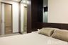 1 Bedroom Condo for rent in Mirage Sukhumvit 27, Khlong Toei, Bangkok near BTS Asoke