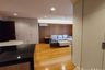 2 Bedroom Condo for rent in Piya Residence 28 & 30, Khlong Tan, Bangkok near BTS Phrom Phong