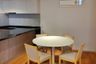 2 Bedroom Condo for rent in Piya Residence 28 & 30, Khlong Tan, Bangkok near BTS Phrom Phong