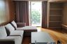 2 Bedroom Condo for rent in Piya Residence 28 & 30, Khlong Tan, Bangkok near BTS Phrom Phong