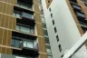 2 Bedroom Condo for rent in Hansar Rajdamri, Lumpini, Bangkok near BTS Chit Lom