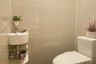 Condo for rent in Park Origin Phrom Phong, Khlong Tan, Bangkok near BTS Phrom Phong