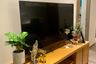 Condo for rent in Park Origin Phrom Phong, Khlong Tan, Bangkok near BTS Phrom Phong